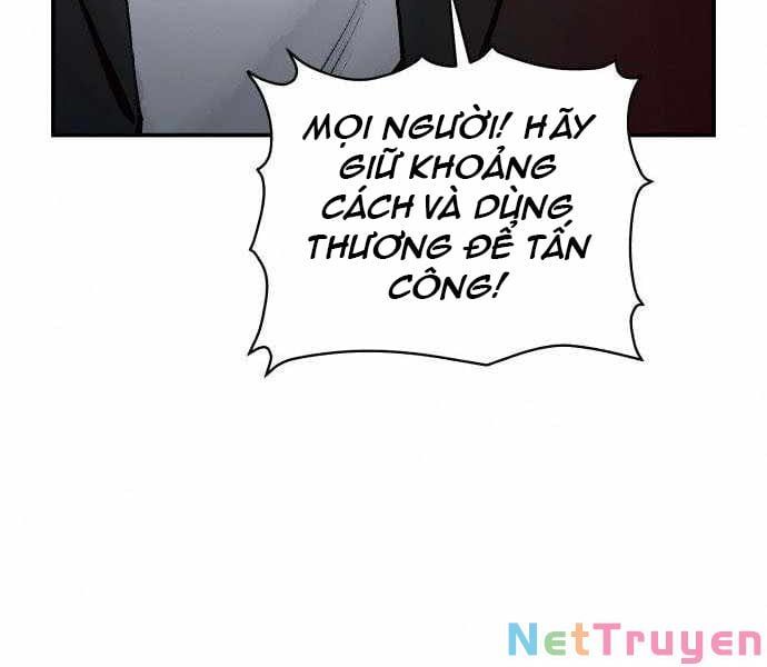 đọc truyện Độc Cô Tử Linh Sư Chương 34 ảnh 10 tại Thiên Thai Truyện