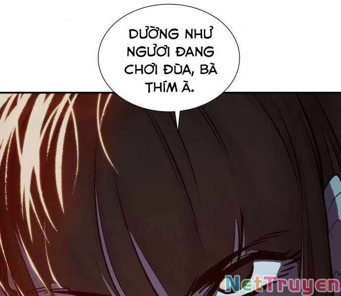 đọc truyện Độc Cô Tử Linh Sư Chương 34 ảnh 82 tại Thiên Thai Truyện