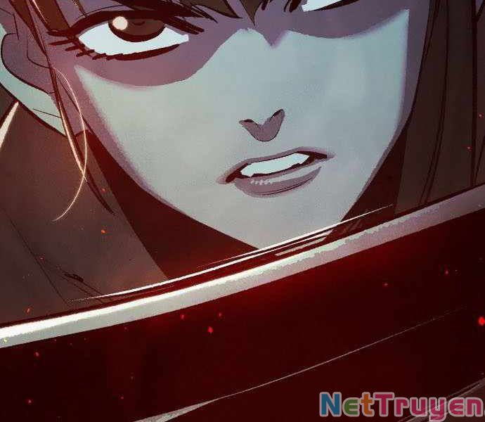 đọc truyện Độc Cô Tử Linh Sư Chương 34 ảnh 83 tại Thiên Thai Truyện