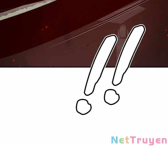 đọc truyện Độc Cô Tử Linh Sư Chương 34 ảnh 84 tại Thiên Thai Truyện