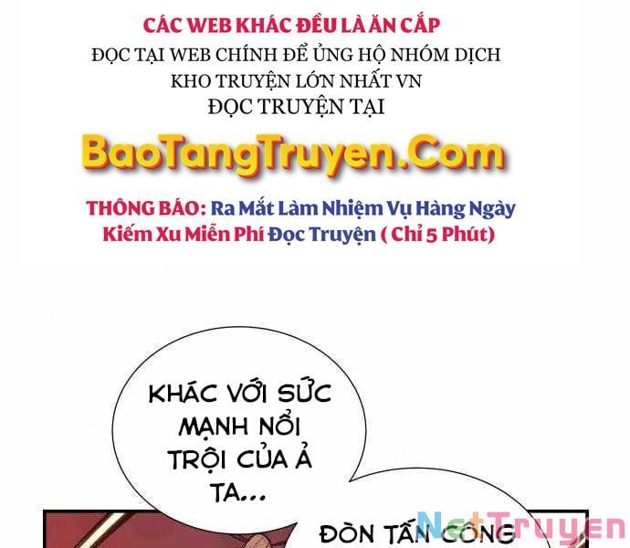 đọc truyện Độc Cô Tử Linh Sư Chương 34 ảnh 85 tại Thiên Thai Truyện