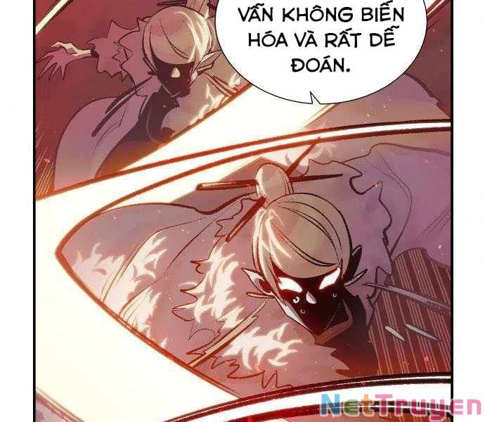 đọc truyện Độc Cô Tử Linh Sư Chương 34 ảnh 86 tại Thiên Thai Truyện