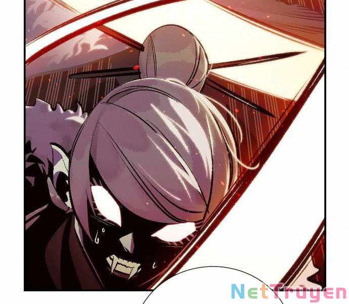 đọc truyện Độc Cô Tử Linh Sư Chương 34 ảnh 87 tại Thiên Thai Truyện