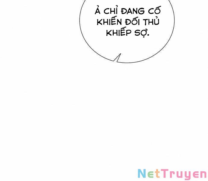 đọc truyện Độc Cô Tử Linh Sư Chương 34 ảnh 88 tại Thiên Thai Truyện