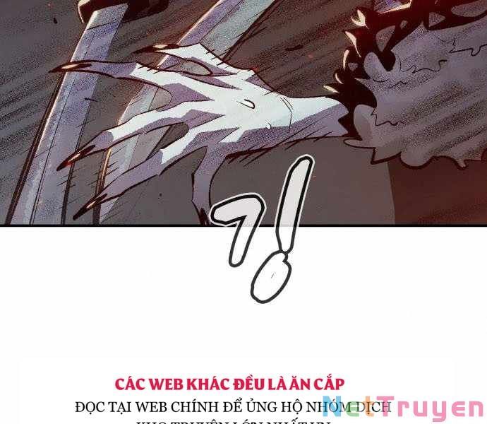 đọc truyện Độc Cô Tử Linh Sư Chương 34 ảnh 90 tại Thiên Thai Truyện