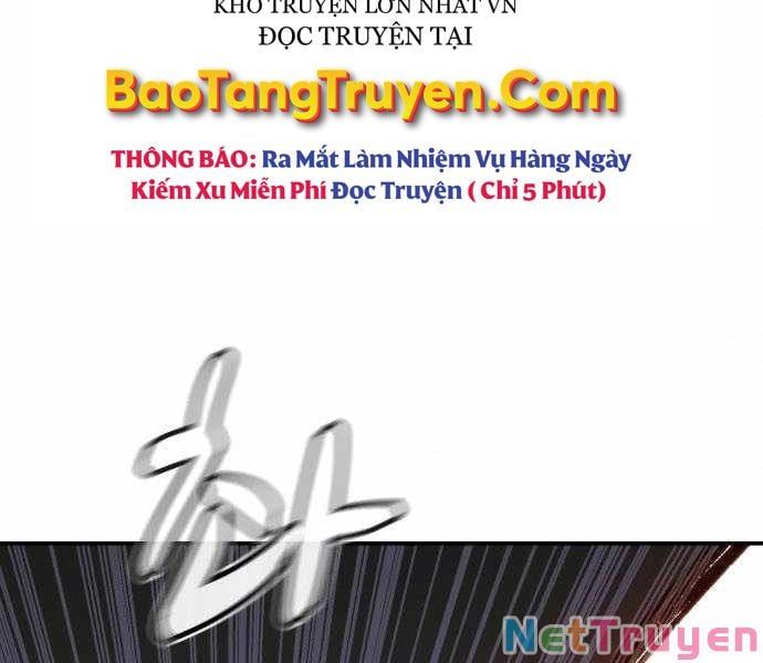 đọc truyện Độc Cô Tử Linh Sư Chương 34 ảnh 91 tại Thiên Thai Truyện