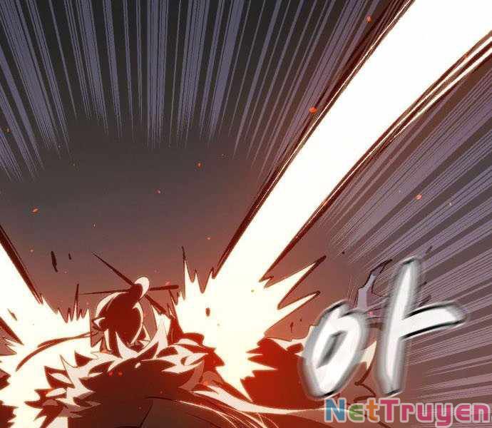 đọc truyện Độc Cô Tử Linh Sư Chương 34 ảnh 92 tại Thiên Thai Truyện