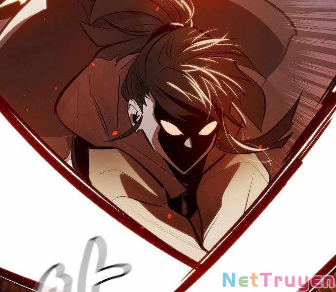 đọc truyện Độc Cô Tử Linh Sư Chương 34 ảnh 93 tại Thiên Thai Truyện