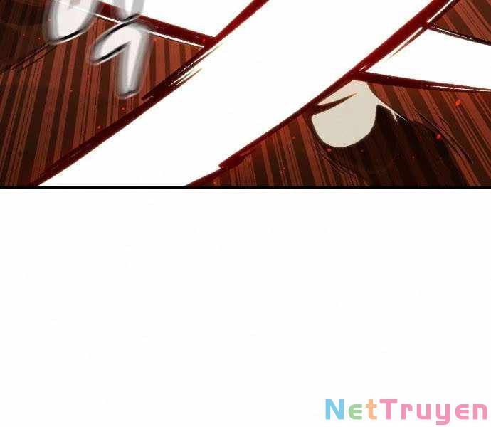 đọc truyện Độc Cô Tử Linh Sư Chương 34 ảnh 94 tại Thiên Thai Truyện