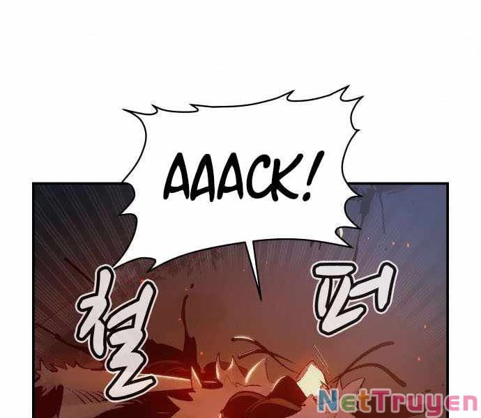 đọc truyện Độc Cô Tử Linh Sư Chương 34 ảnh 95 tại Thiên Thai Truyện