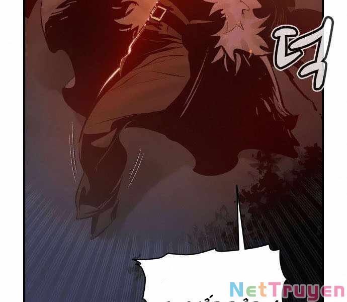 đọc truyện Độc Cô Tử Linh Sư Chương 34 ảnh 96 tại Thiên Thai Truyện