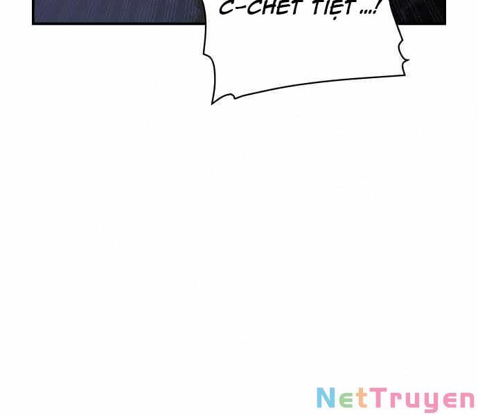 đọc truyện Độc Cô Tử Linh Sư Chương 34 ảnh 97 tại Thiên Thai Truyện