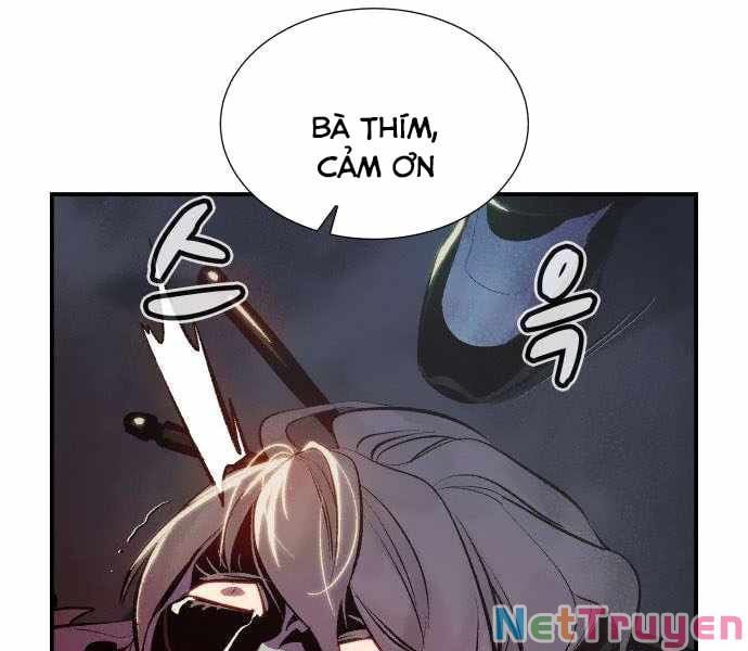 đọc truyện Độc Cô Tử Linh Sư Chương 34 ảnh 99 tại Thiên Thai Truyện