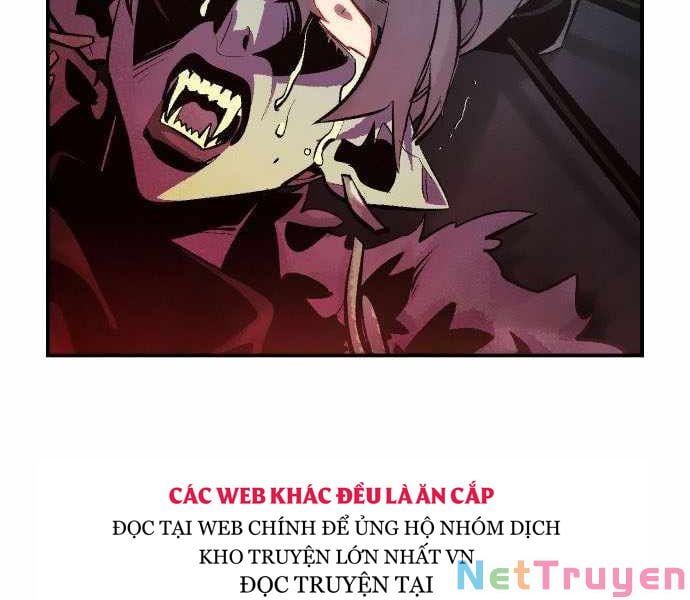 đọc truyện Độc Cô Tử Linh Sư Chương 34 ảnh 100 tại Thiên Thai Truyện