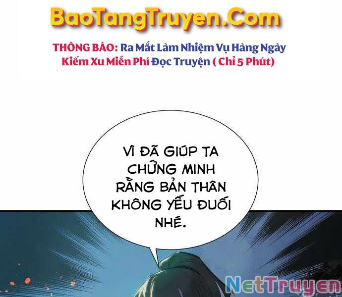 đọc truyện Độc Cô Tử Linh Sư Chương 34 ảnh 101 tại Thiên Thai Truyện