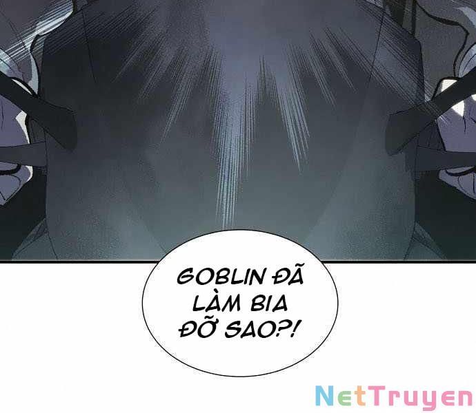 đọc truyện Độc Cô Tử Linh Sư Chương 35 ảnh 12 tại Thiên Thai Truyện