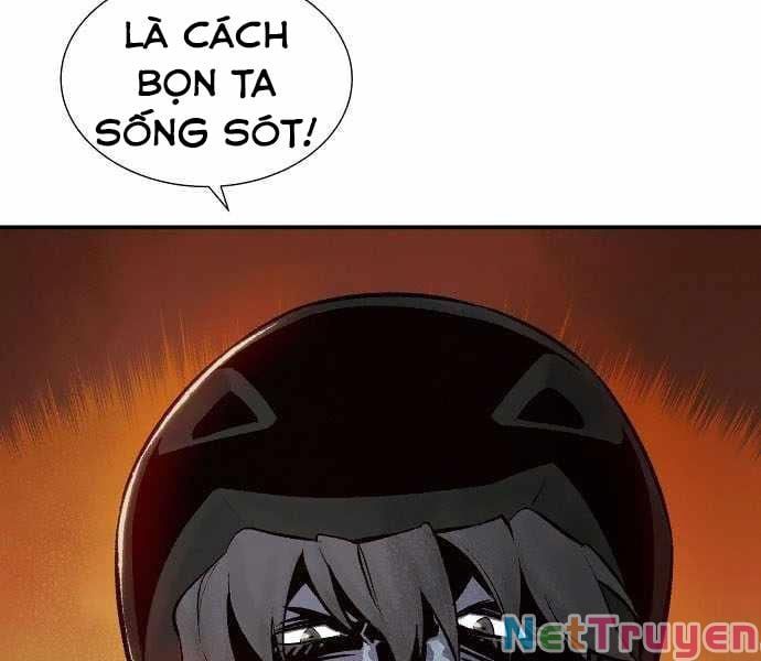 đọc truyện Độc Cô Tử Linh Sư Chương 35 ảnh 102 tại Thiên Thai Truyện