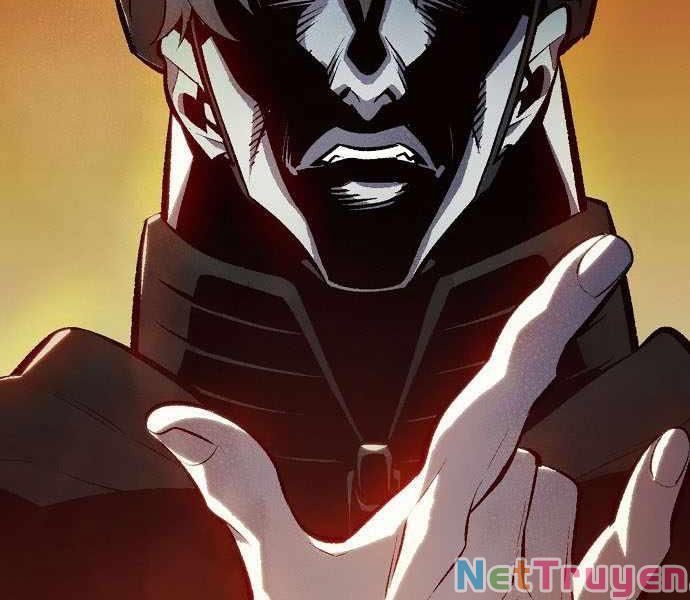 đọc truyện Độc Cô Tử Linh Sư Chương 35 ảnh 103 tại Thiên Thai Truyện