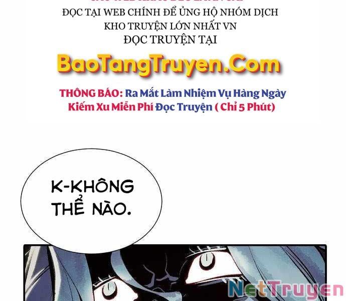 đọc truyện Độc Cô Tử Linh Sư Chương 35 ảnh 105 tại Thiên Thai Truyện