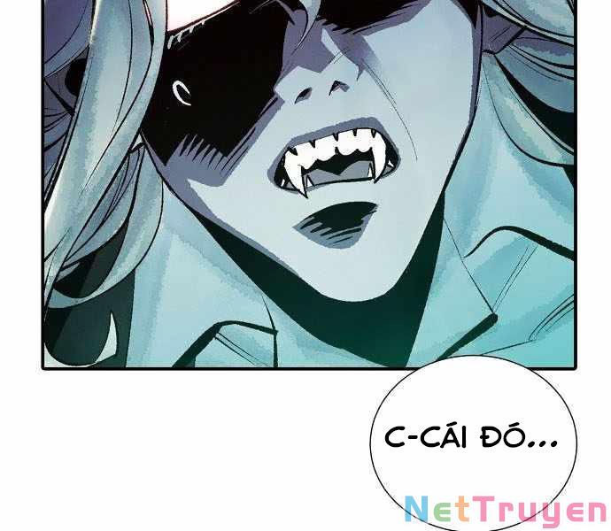 đọc truyện Độc Cô Tử Linh Sư Chương 35 ảnh 106 tại Thiên Thai Truyện