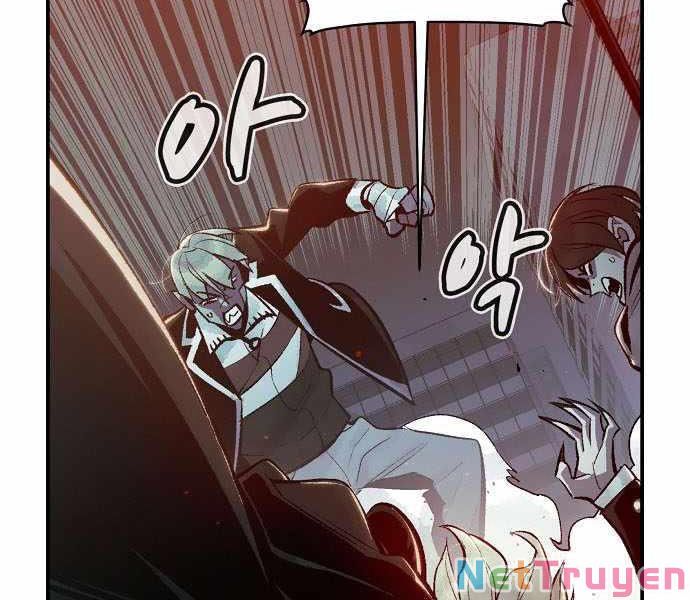 đọc truyện Độc Cô Tử Linh Sư Chương 35 ảnh 109 tại Thiên Thai Truyện