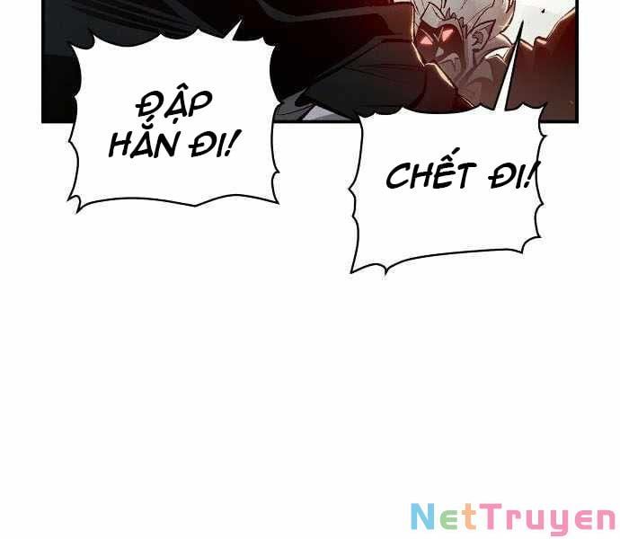 đọc truyện Độc Cô Tử Linh Sư Chương 35 ảnh 110 tại Thiên Thai Truyện