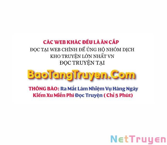 đọc truyện Độc Cô Tử Linh Sư Chương 35 ảnh 111 tại Thiên Thai Truyện