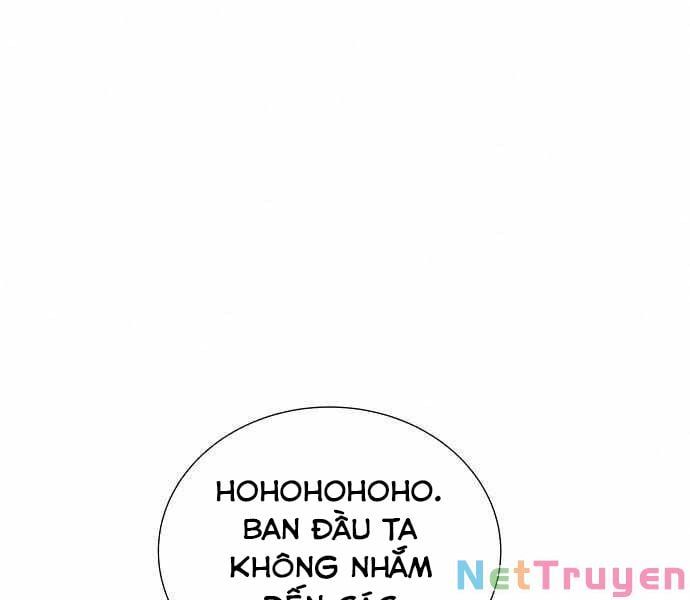 đọc truyện Độc Cô Tử Linh Sư Chương 35 ảnh 13 tại Thiên Thai Truyện