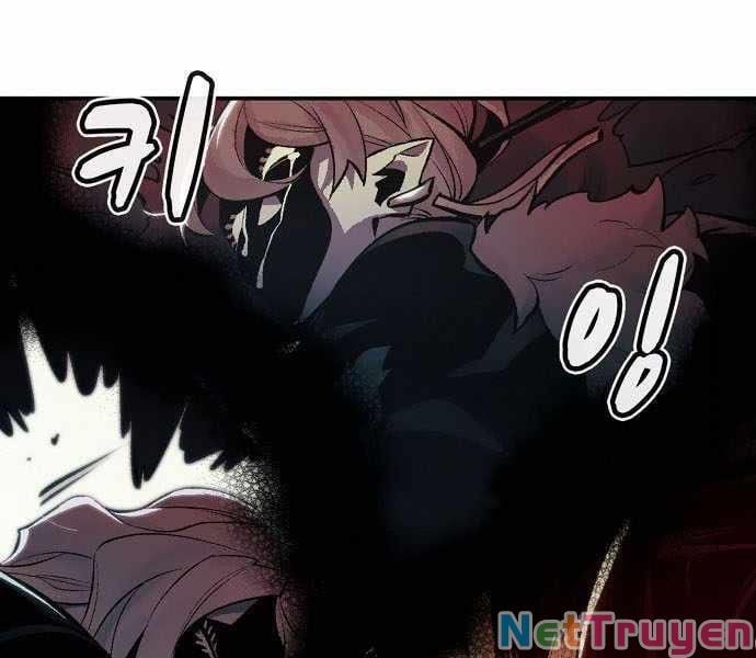 đọc truyện Độc Cô Tử Linh Sư Chương 35 ảnh 112 tại Thiên Thai Truyện