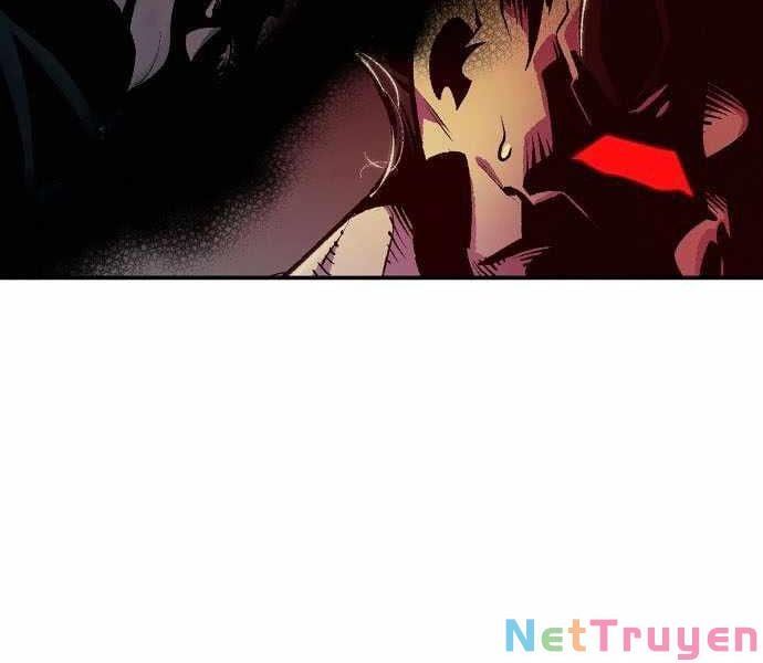 đọc truyện Độc Cô Tử Linh Sư Chương 35 ảnh 113 tại Thiên Thai Truyện