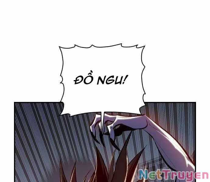 đọc truyện Độc Cô Tử Linh Sư Chương 35 ảnh 114 tại Thiên Thai Truyện