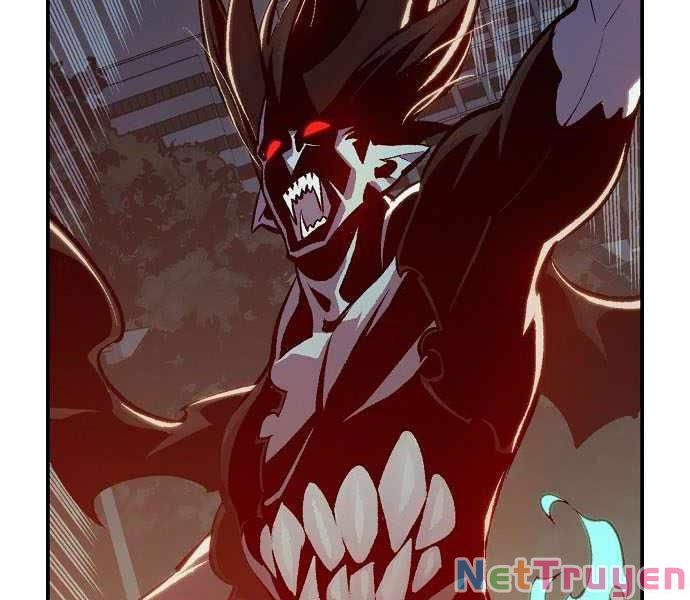 đọc truyện Độc Cô Tử Linh Sư Chương 35 ảnh 115 tại Thiên Thai Truyện