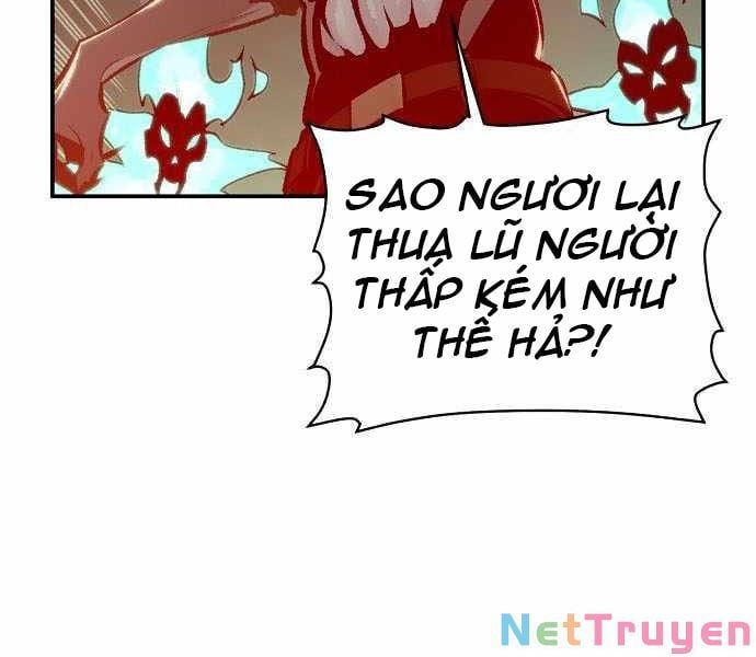 đọc truyện Độc Cô Tử Linh Sư Chương 35 ảnh 116 tại Thiên Thai Truyện