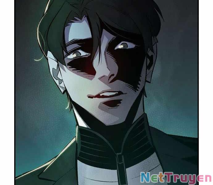 đọc truyện Độc Cô Tử Linh Sư Chương 35 ảnh 118 tại Thiên Thai Truyện