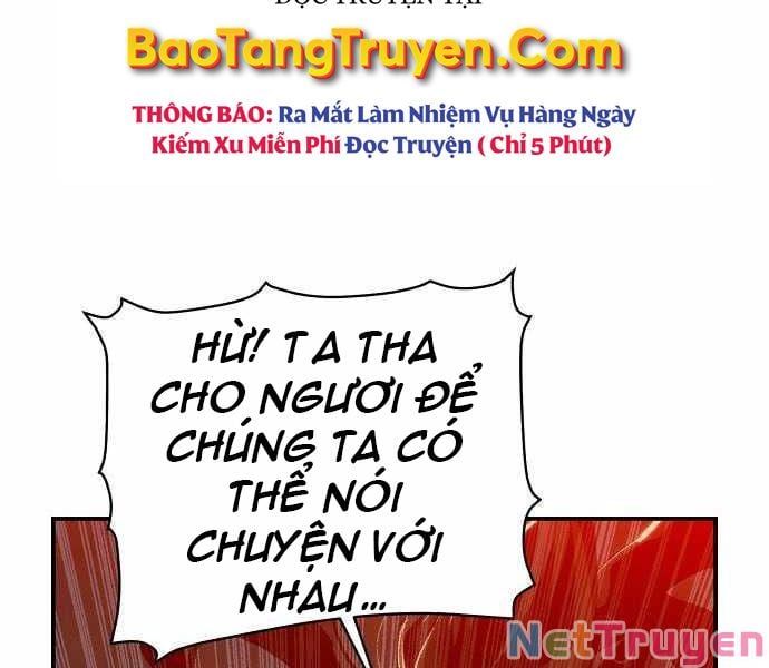 đọc truyện Độc Cô Tử Linh Sư Chương 35 ảnh 120 tại Thiên Thai Truyện