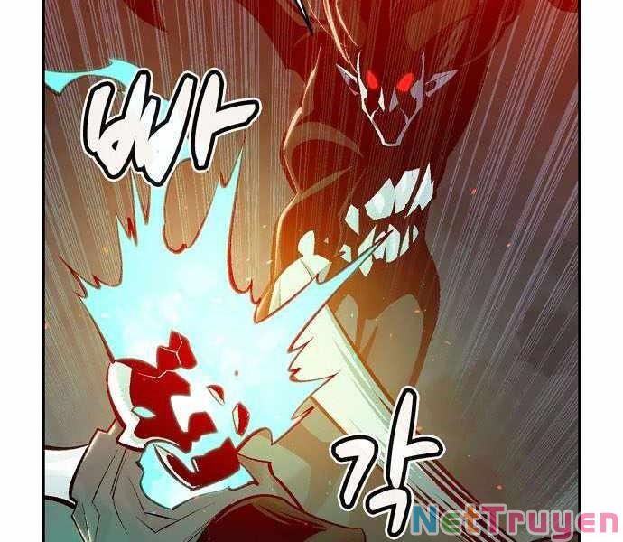 đọc truyện Độc Cô Tử Linh Sư Chương 35 ảnh 121 tại Thiên Thai Truyện