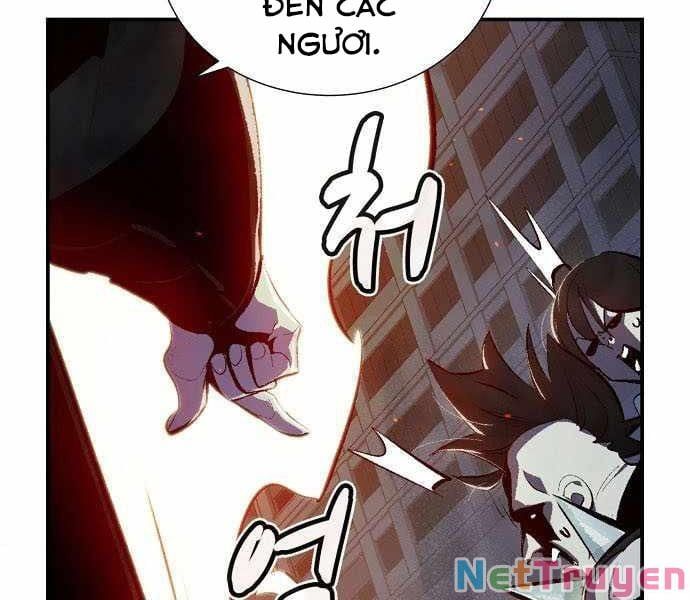 đọc truyện Độc Cô Tử Linh Sư Chương 35 ảnh 14 tại Thiên Thai Truyện