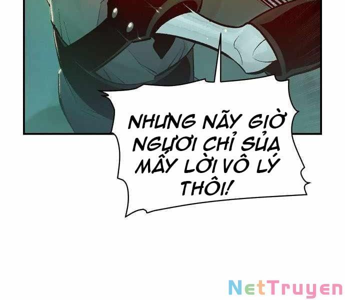 đọc truyện Độc Cô Tử Linh Sư Chương 35 ảnh 122 tại Thiên Thai Truyện