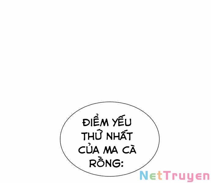 đọc truyện Độc Cô Tử Linh Sư Chương 35 ảnh 123 tại Thiên Thai Truyện