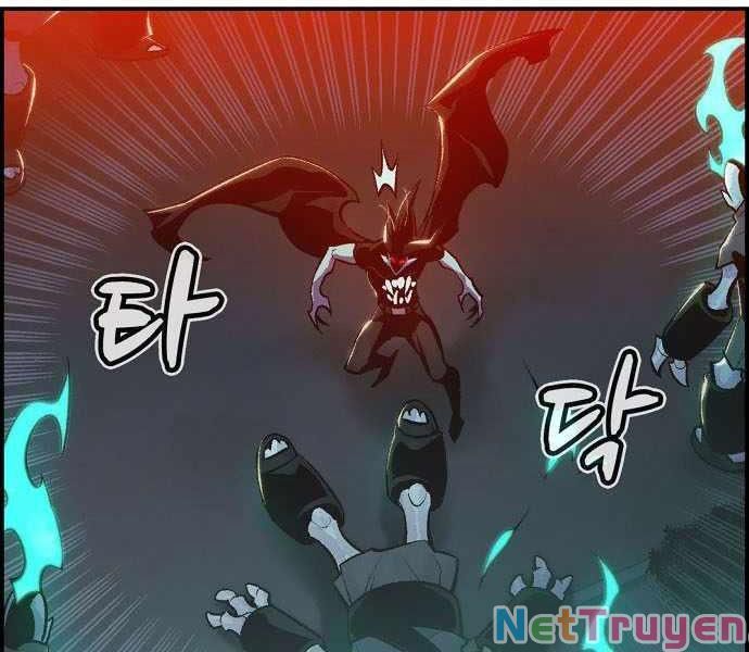 đọc truyện Độc Cô Tử Linh Sư Chương 35 ảnh 124 tại Thiên Thai Truyện