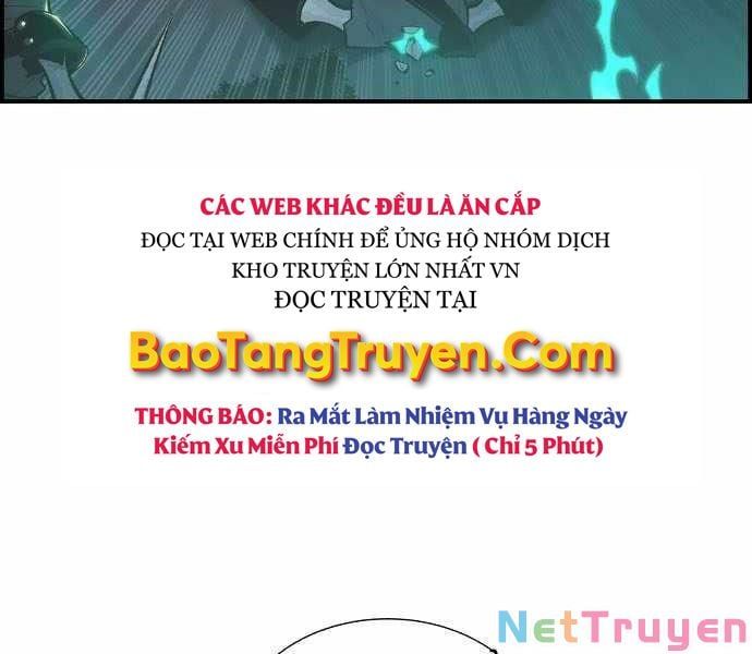 đọc truyện Độc Cô Tử Linh Sư Chương 35 ảnh 125 tại Thiên Thai Truyện