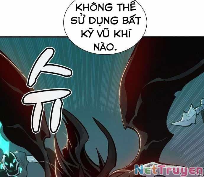 đọc truyện Độc Cô Tử Linh Sư Chương 35 ảnh 126 tại Thiên Thai Truyện