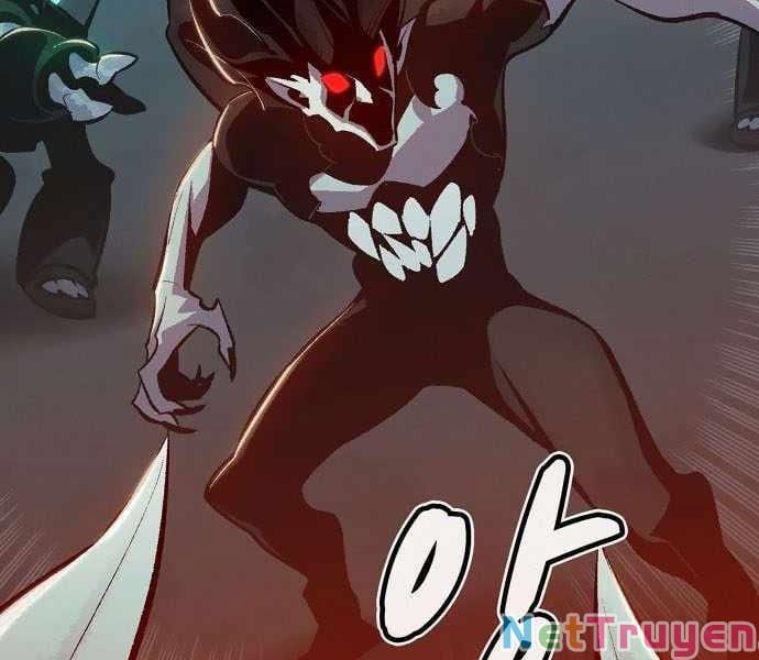 đọc truyện Độc Cô Tử Linh Sư Chương 35 ảnh 127 tại Thiên Thai Truyện