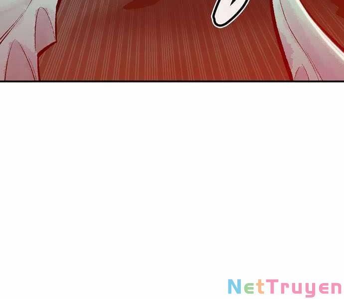 đọc truyện Độc Cô Tử Linh Sư Chương 35 ảnh 128 tại Thiên Thai Truyện