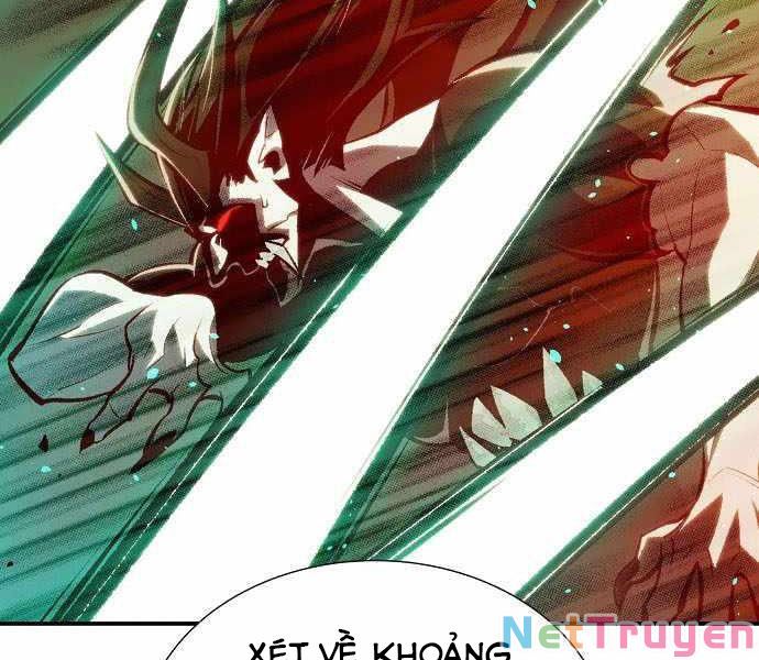 đọc truyện Độc Cô Tử Linh Sư Chương 35 ảnh 131 tại Thiên Thai Truyện