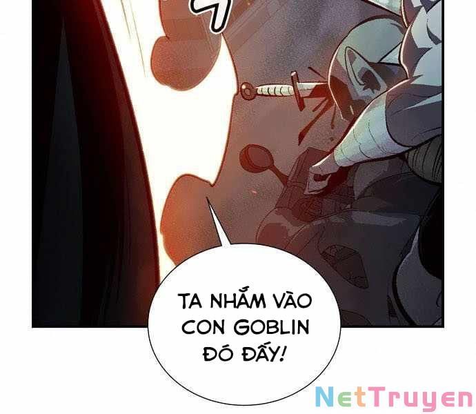 đọc truyện Độc Cô Tử Linh Sư Chương 35 ảnh 15 tại Thiên Thai Truyện