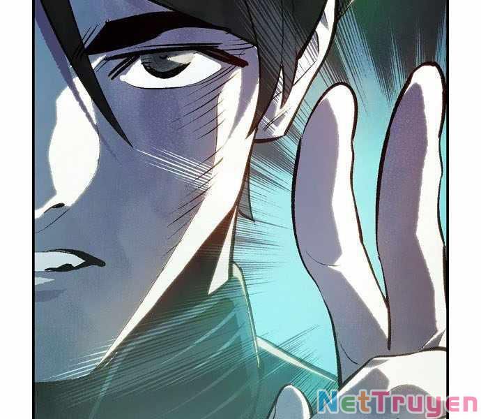 đọc truyện Độc Cô Tử Linh Sư Chương 35 ảnh 134 tại Thiên Thai Truyện