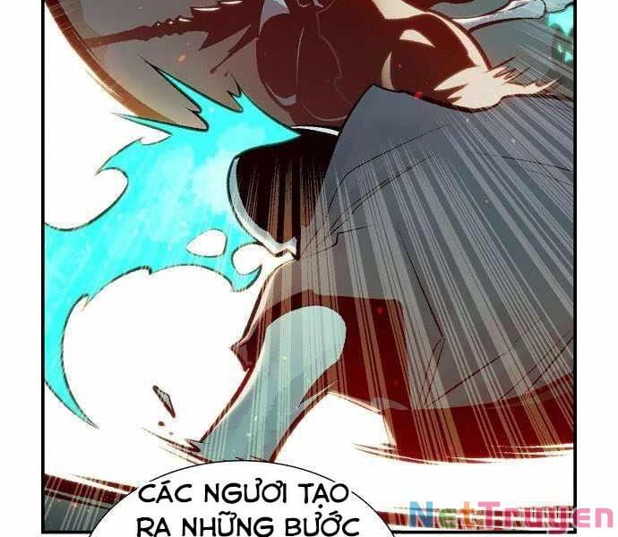 đọc truyện Độc Cô Tử Linh Sư Chương 35 ảnh 137 tại Thiên Thai Truyện