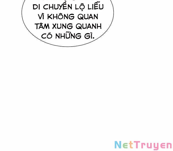 đọc truyện Độc Cô Tử Linh Sư Chương 35 ảnh 138 tại Thiên Thai Truyện