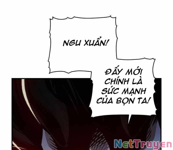 đọc truyện Độc Cô Tử Linh Sư Chương 35 ảnh 139 tại Thiên Thai Truyện